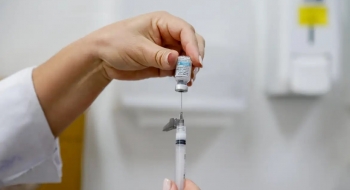 Dengue: Brasil tem, em 6 meses, 6,1 milhões de casos e 4,2 mil mortes